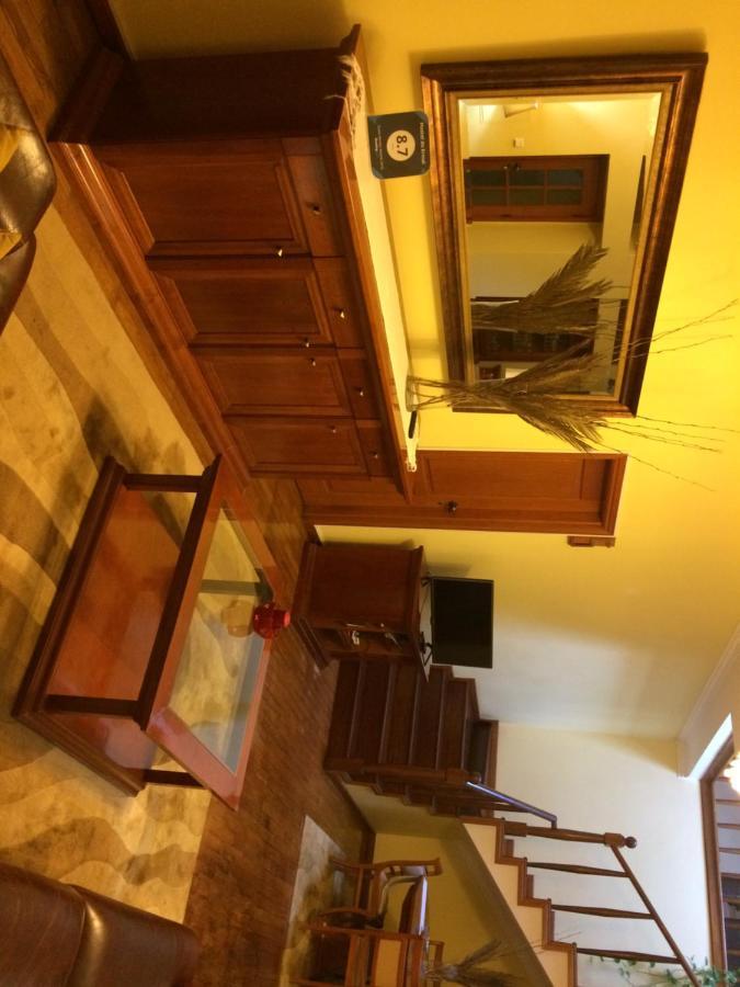 Do Ermal Hostel