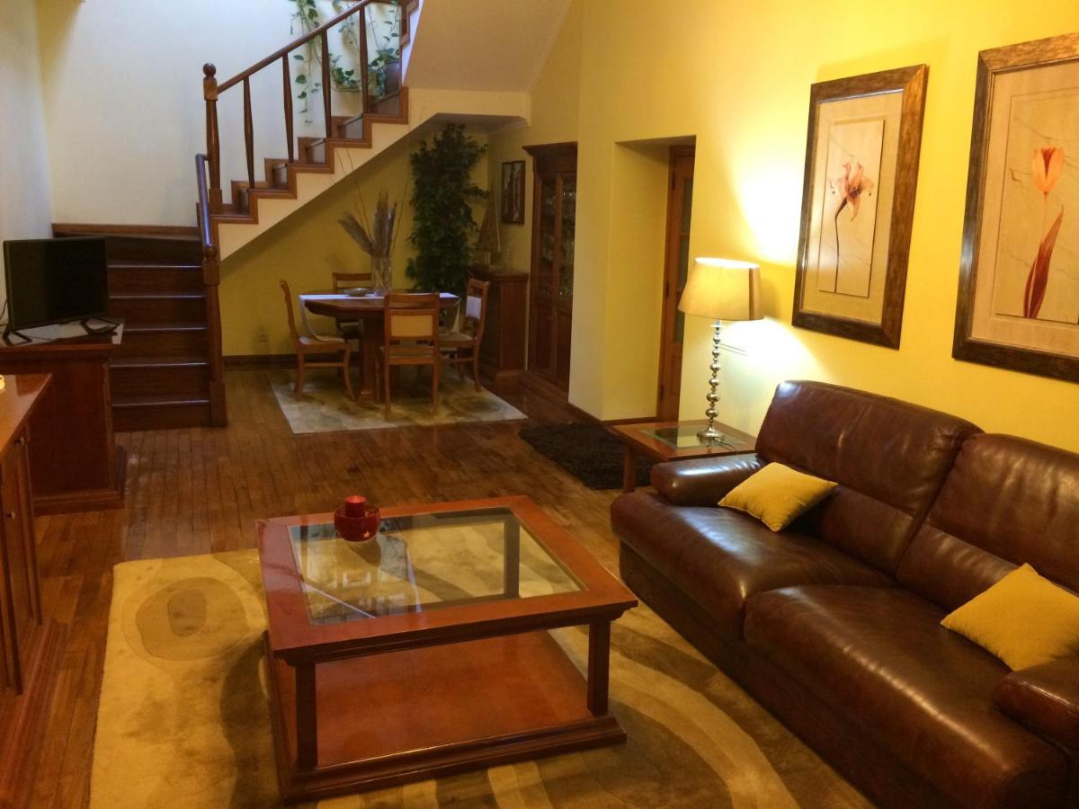 Hostal Do Ermal *