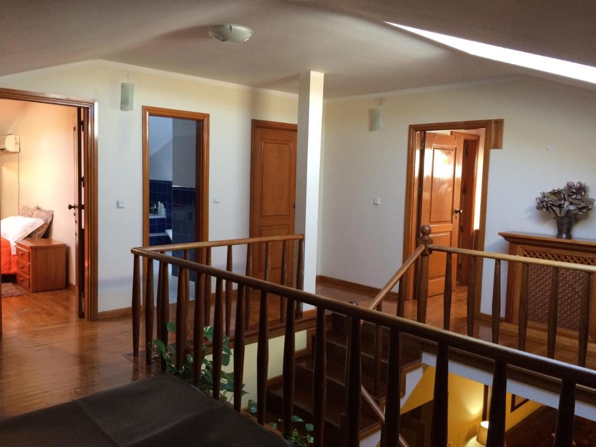 Do Ermal Hostel